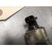 07E228 Right Variable Valve Timing Solenoid For 11-12 Ford Fusion  3.5 7T4E6C260JA